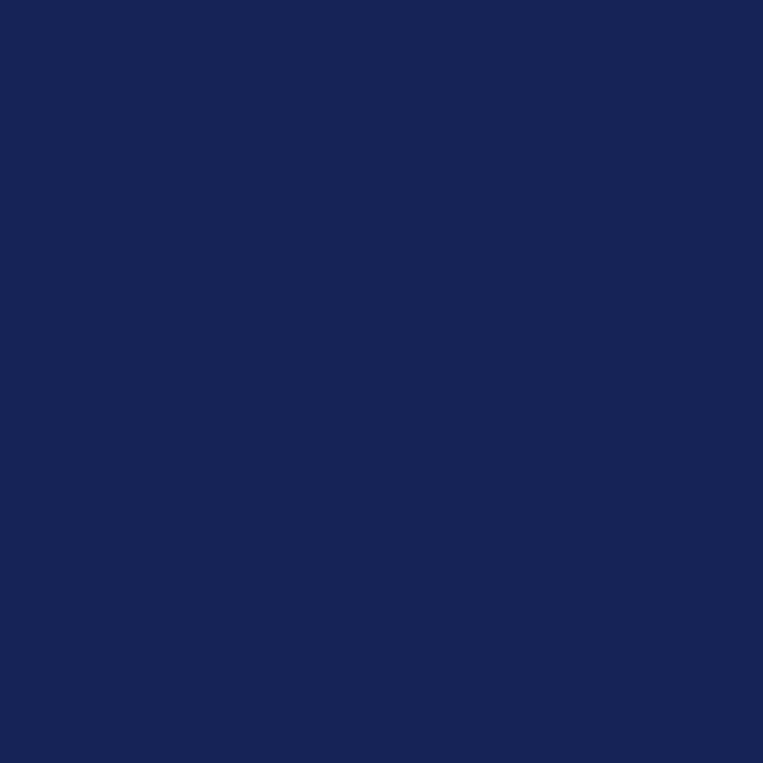 Road supply chain GIF